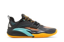 Anta Kai 1 Sacred Bond 8124D1113-7 Available Now