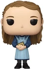 Funko POP! Movies: Harry Potter - Ariana Dumbledore [New Toy] Vinyl Figure, Co