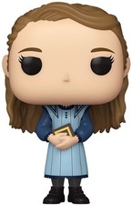 Ariana Dumbledore Pop! Vinyl #90268 Harry Potter Funko Pop Vinyl box and figure