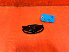 13-16 Hyundai Genesis Coupe - Korean Domestic Market Kdm - Genesis Trunk Badge