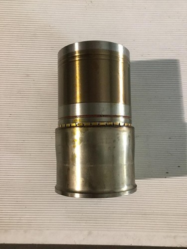 Replaces 3690557 2007 CUMMINS ISX 15 PISTON LINER ,  GA