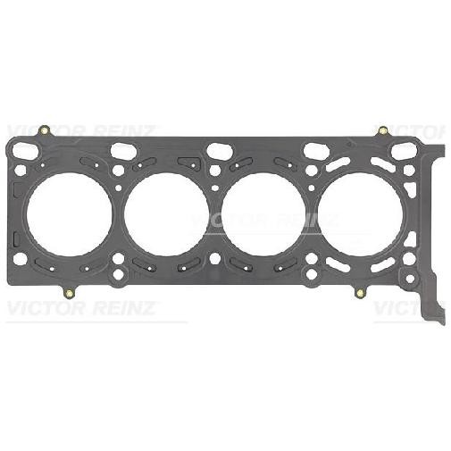Dichtung Zylinderkopf FüR BMW 7-Er E38 3.5 96 Bis 01 Victor M62B35 Original-image