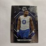 2023 Panini Mosaic #291 Byron Young RC