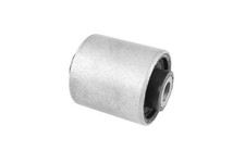 TEDGUM Lagerung, Lenker 00509662 für ISUZU OPEL