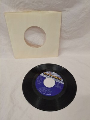 Bettye Lavette I Can't Stop/Either Way We Lose 7'' 45RPM Vinyl Record 1614MF