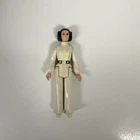 1977 Vintage Star Wars Princess Leia Organa Original Kenner Action Figure No Acc