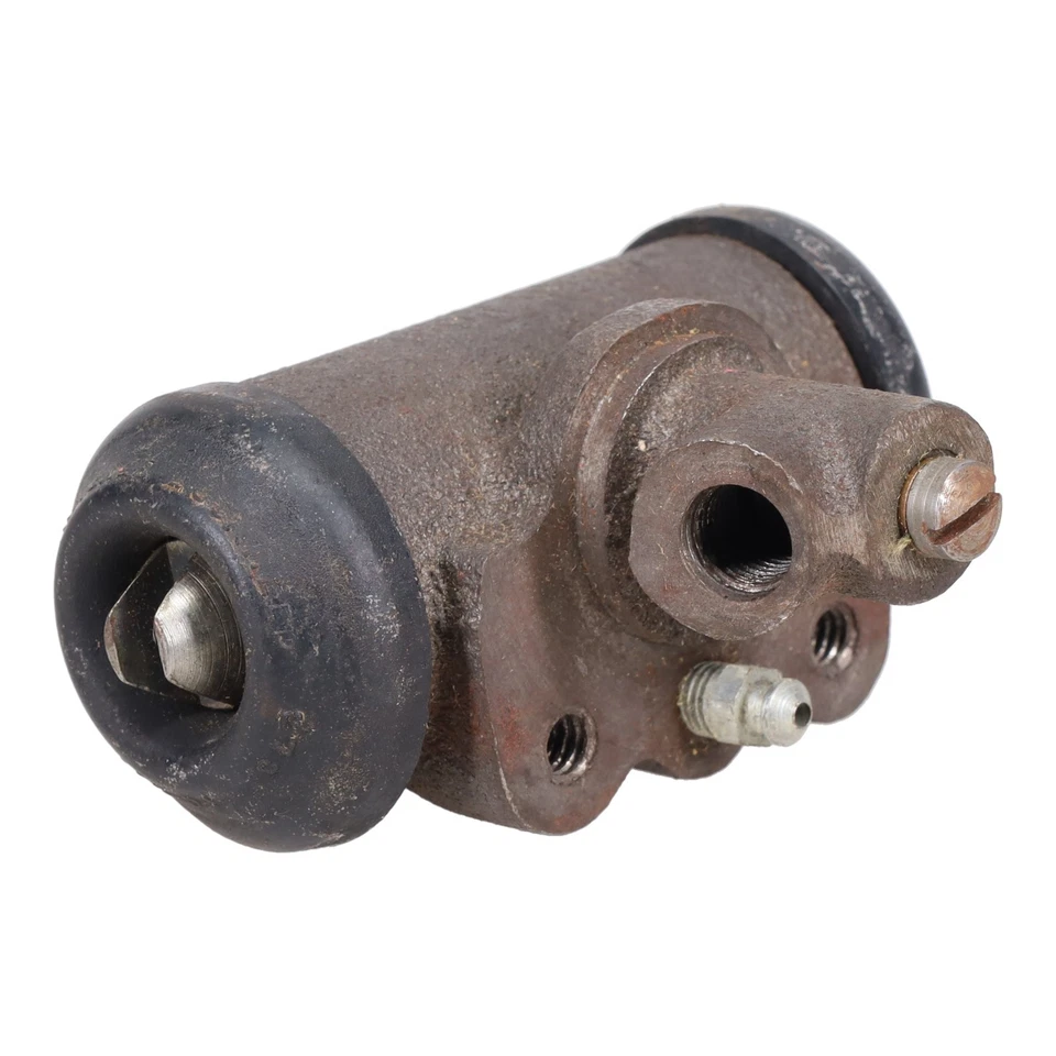 Cilindro rueda delantera derecha 1946-1947 Nash 600 '46 '47 Foto 2 de 4