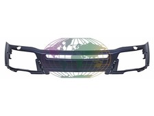 Lexmond Stoßfänger Stoßstange vorne passend für Volvo XC90 I 275