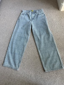 Golf Wang Jeans | eBay