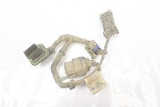 Polaris Ranger XP 1000 EPS NSTR 19 Accessory Harness Rear Firewall 2414073 52008