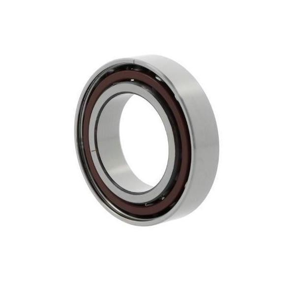 Fag Spindellager HC71912 -C-T-P4S-UL Id 60Mm Ad 85Mm Breite13Mm 1St./Ve-image