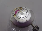 VINTAGE ROLEX CAL.1520 MOVEMENT FOR SUBMARINER 5513/AIRKING/OYSTER PERPETUAL