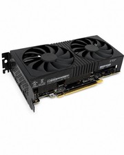 HP AMD Radeon RX 7600 8GB GDDR6 GPU N69152-00...