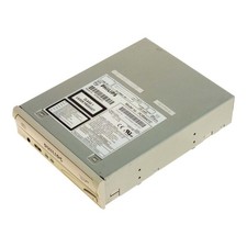 Internal Drive Burner PHILIPS PCRW4012 CD-R/RW Drive IDE 5.25 Inch