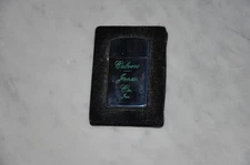 Vintage Zippo  Lighter Calvert Jones Co. Inc.
