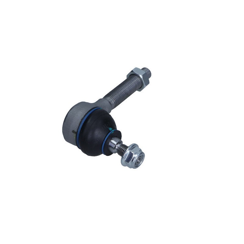 QUARO QS3192/HQ Track Tie Rod End for 306 205 Xsara Picasso 307 309 505 Berlingo