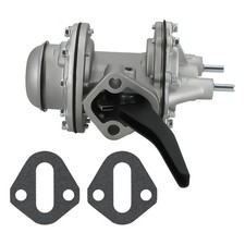 Fuel Pump For 1955-59 Ford 272 292 312 332 352 Fairlane 500 Thunderbird Mercury