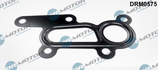 Dr.Motor Automotive Dichtung, ÖLfiltergehäUse DRM0575 FüR CitroËN Lancia-image