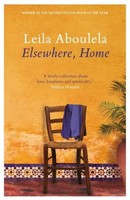 Elsewhere, Home | Leila Aboulela | Englisch | Taschenbuch | Saqi Bookshelf