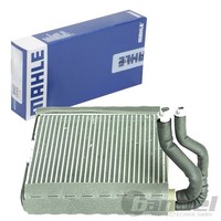 Mahle Verdampfer Klimaanlage Klimaverdapfer Passend FüR Ford C-MAX Focus Grand