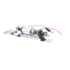 AJ Antunes 7000850 Water Pump Kit