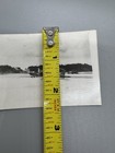 LS Pipin Parker Photo 1945 — photo 3