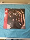 The Rolling Stones Hot Rocks 1964-1971 Vinyl Record BRAND NEW!! SEALED!!