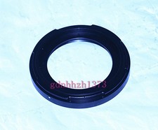 M52 1mm pitch screw to Hasselblad V mount camera adapter ring