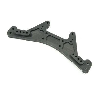 FTX Banzai Dämpferbrücke hinten (FTX6561)