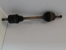 Cardan Renault SAFRANE