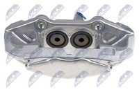NTY HZP-ME-097 Bremssattel Vorne Links FüR MERCEDES-BENZ