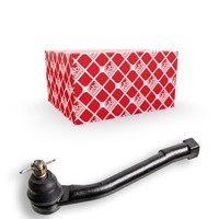Febi Bilstein Spurstangenkopf 41896 Prokit FüR Kia, Vorderachse Links