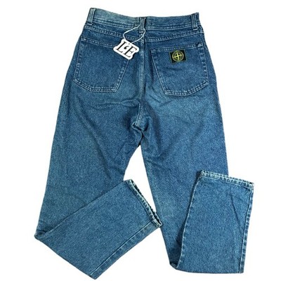 Men s Stone Island Marina Vintage Jeans Size S