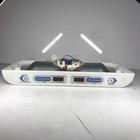 GE Refrigerator Temperature Control Board 3110JJ1018