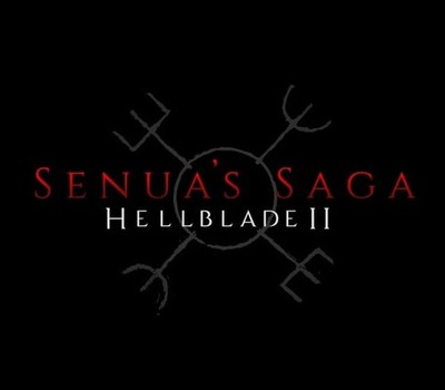 Senua s Saga: Hellblade II | Steam Key | Lieferung per E-Mail