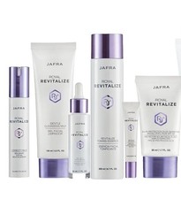 New Royal Revitalize, Rejuvenating Bundle Loo...
