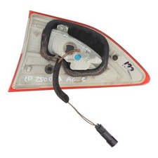 Feu arrière Ford KUGA