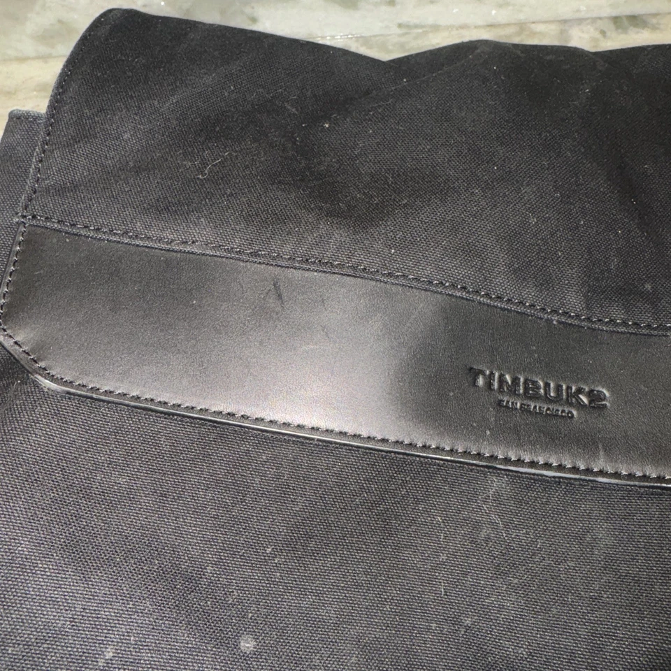 Timbuk2 Foundry Pack backpack. Brand new! W no tags - Image 3 of 4