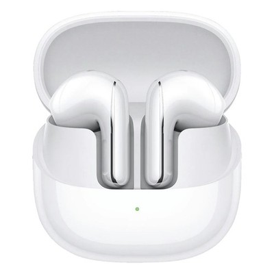 Xiaomi Buds 5 In-Ear-Kopfhörer, aptX-Lossless Audio & Active Noise Cancelling