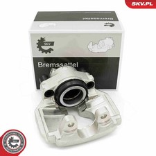 / 3 YEARS GUARANTEE/ 5,4/ 67SKV592/ FRONT LEFT BRAKE CALIPER FITS: VW MULTIVA