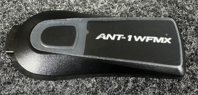 FIRSTECH ANT-1WFMX ANTENNA ONLY/COMPUSTAR/NOT USED/OPEN BOX/EXACTLY AS SHOWN.