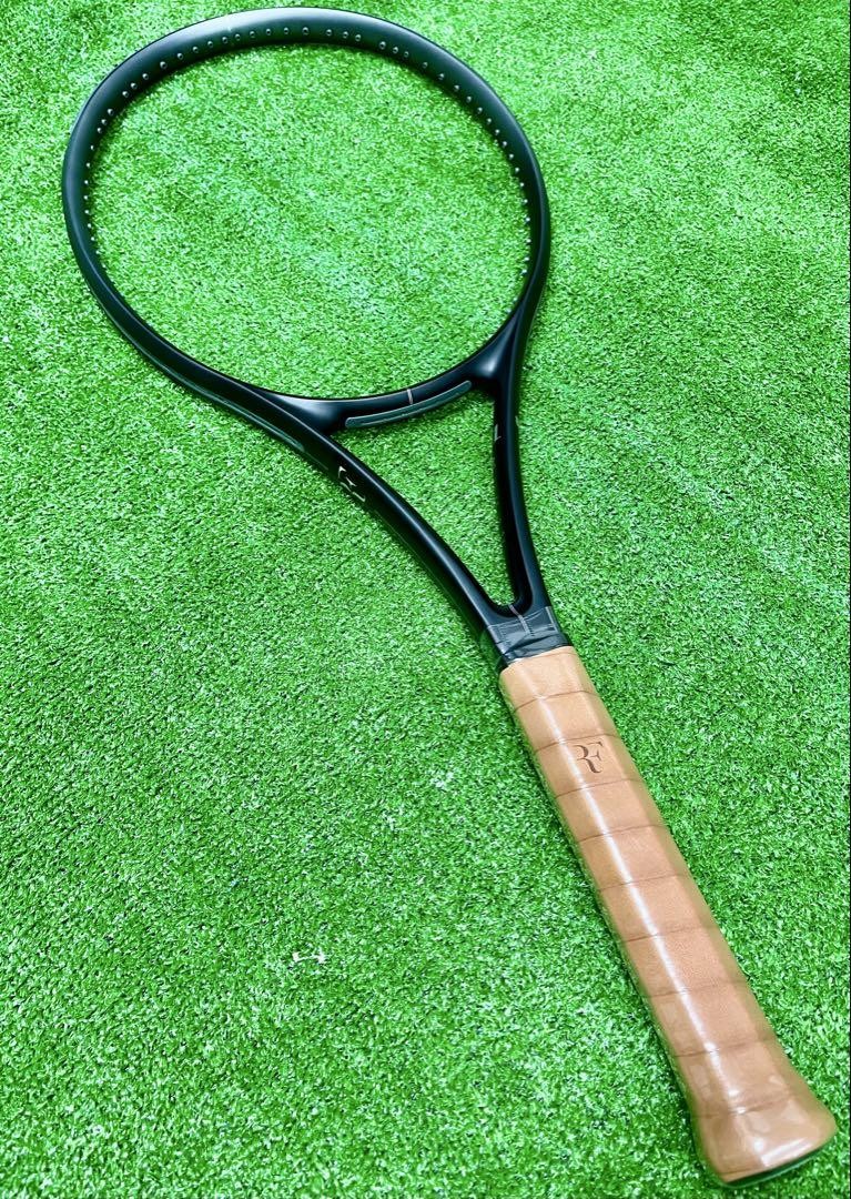 Wilson RF01 FUTURE (G2) ウィルソン　アールエフワン 59857_3.jpg?v=638587270280370000