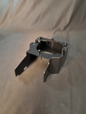 HP ProDesk 600 G2 Z240 SFF Series Heatsink Fan Cover Duct Shroud 801357-001