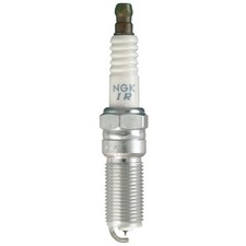 Ngk Spark Plug 3787 Laser Iridium Iltr6a-8g 14 Mm 25.000 Mm Tapered Ngk Spark Plug 3787 Laser Iridium Iltr6a-8g 14 Mm 25.000 Mm Tapered