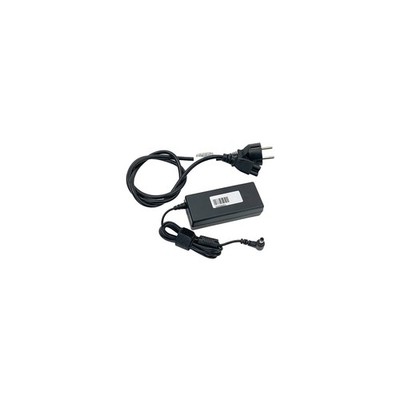 FSC FSP065-RAB Netzteil 19V 3,42A 65W für Acer Veriton N4640G N4660G