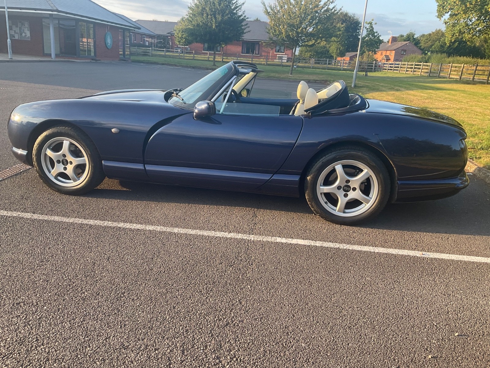 Picture 22 of 23