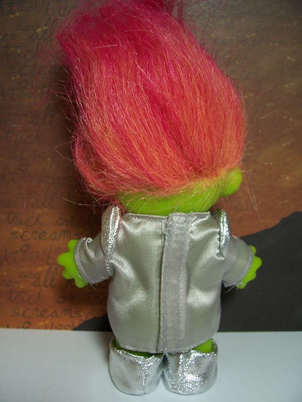 Bild 5 von 7