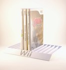 Nintendo Wii game case holder - Holds 12 games - Wii - Mario - Zelda - Brawl