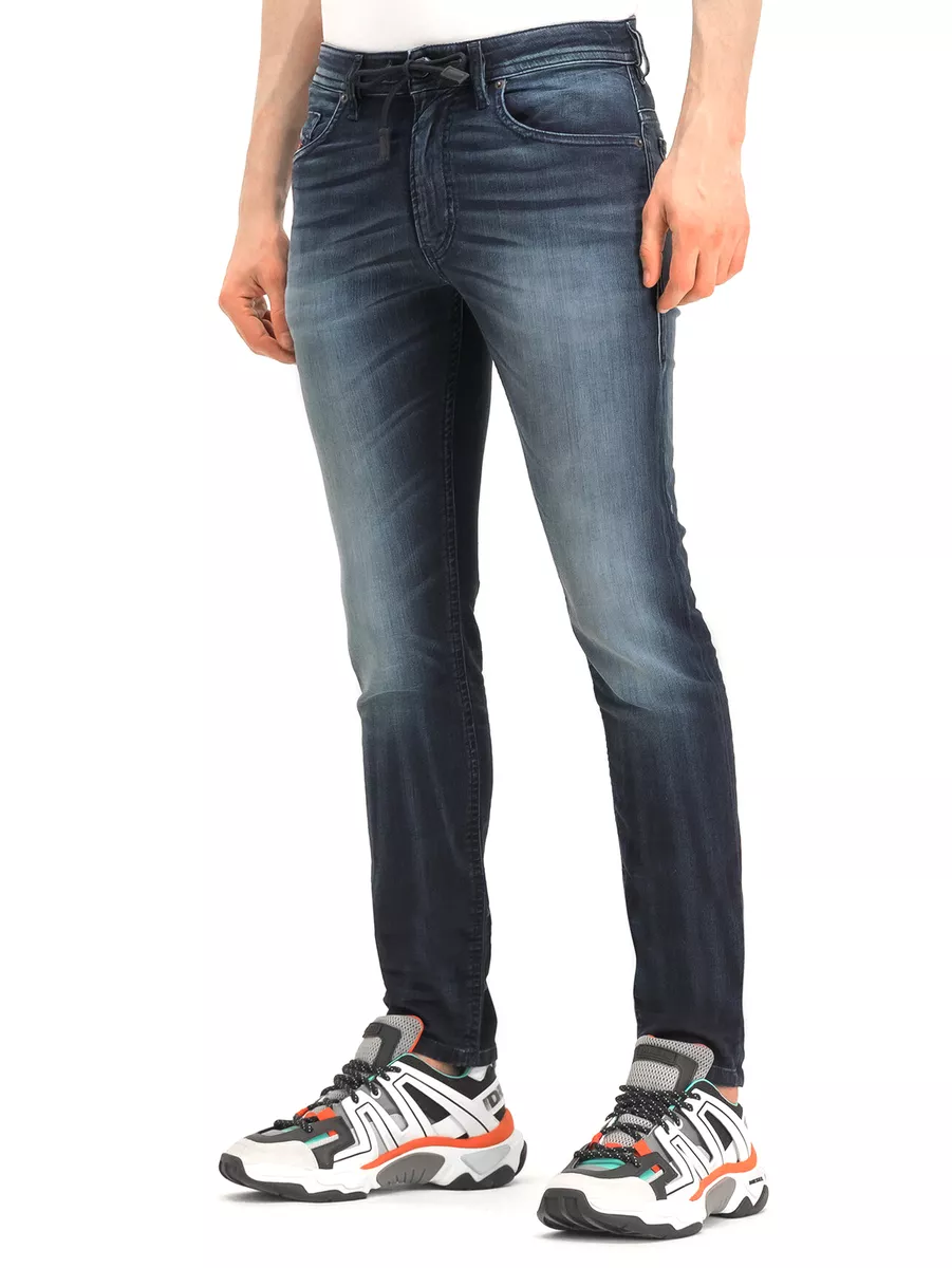 Thommer joggjeans 069ie sale