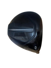 Titleist TSR2 Driver Black 9°  Golf Clubs Very Good